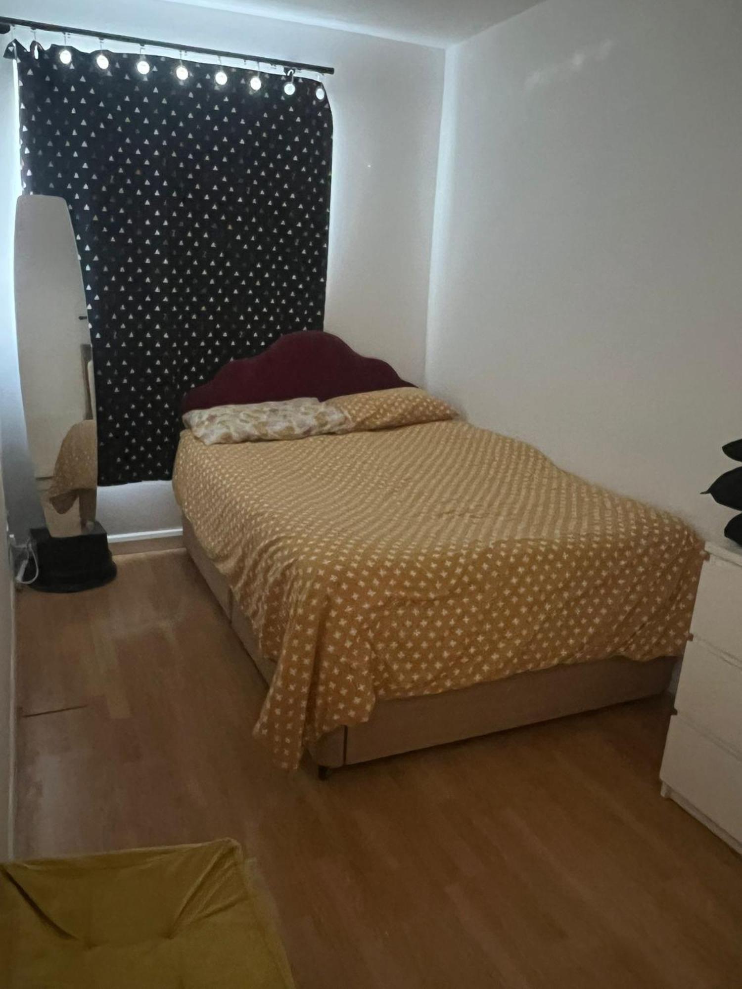 Whole Apartment In City Centre 런던 외부 사진